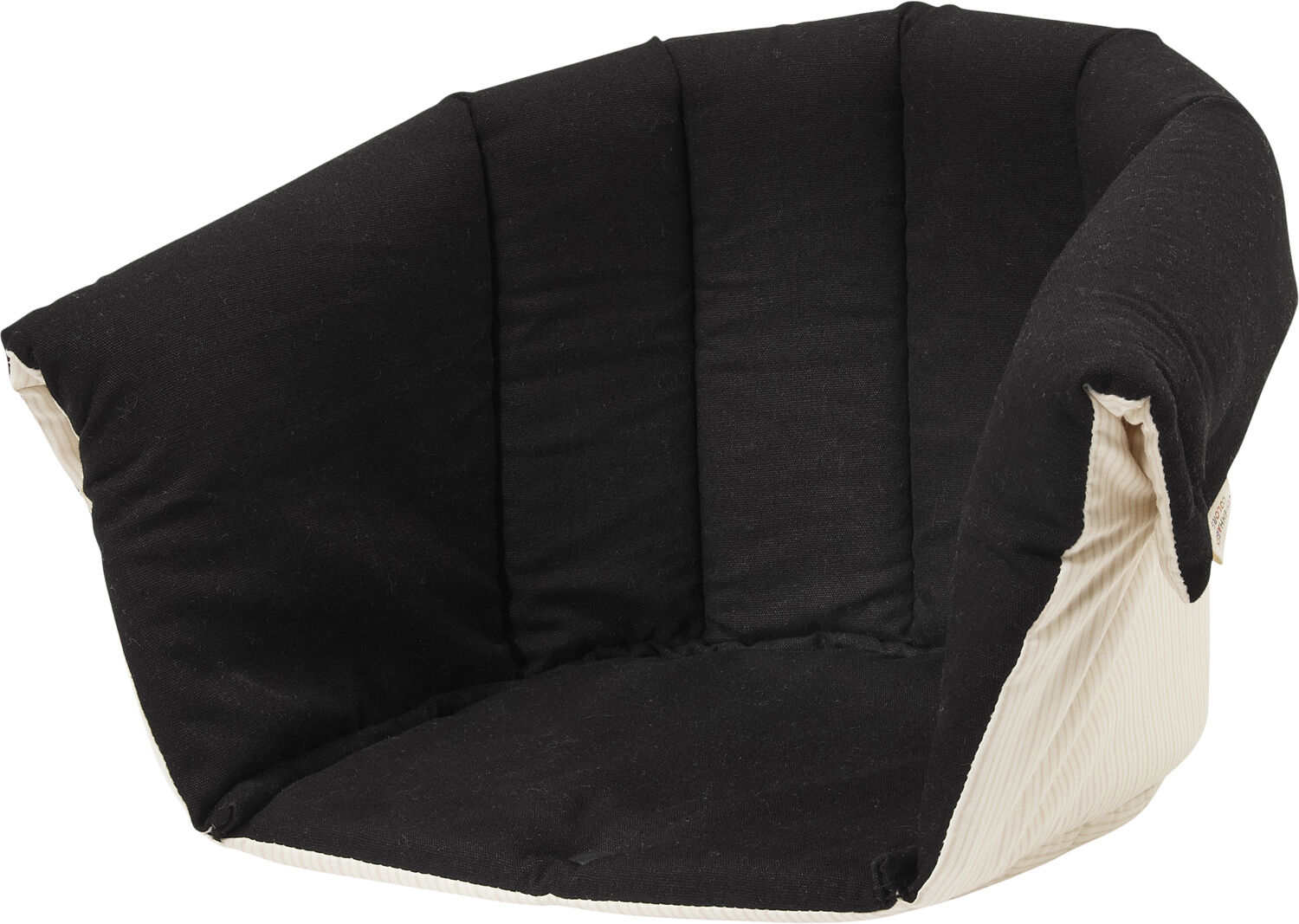 2 IN 1 HOOD FOR LIFT AND PRAM PILLOW