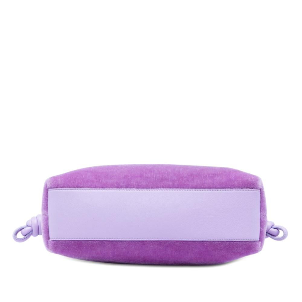 Loewe Clutch