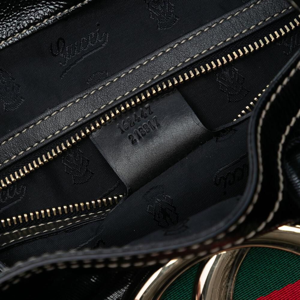 Gucci Tote
