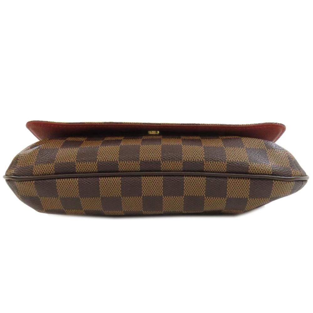 Louis Vuitton Musette Tango