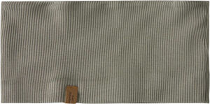 NMMLAMOE LO HEADBAND LIL