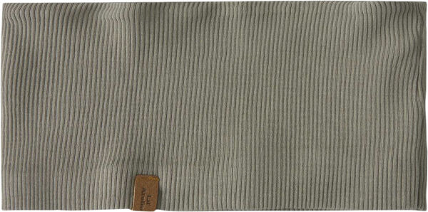 NMMLAMOE LO HEADBAND LIL