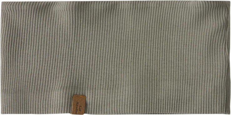 NMMLAMOE LO HEADBAND LIL