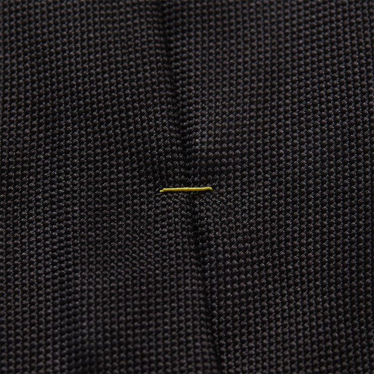 Basketweave Tie