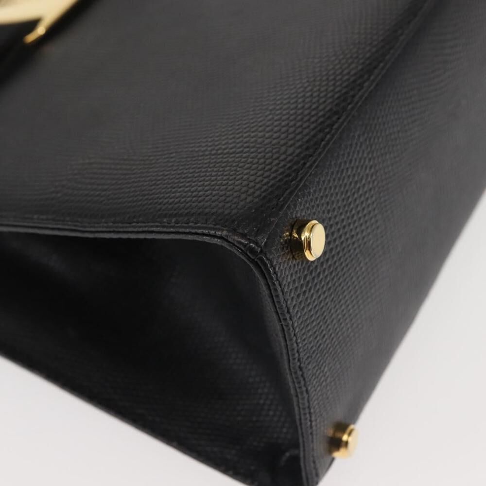 Salvatore Ferragamo Tote