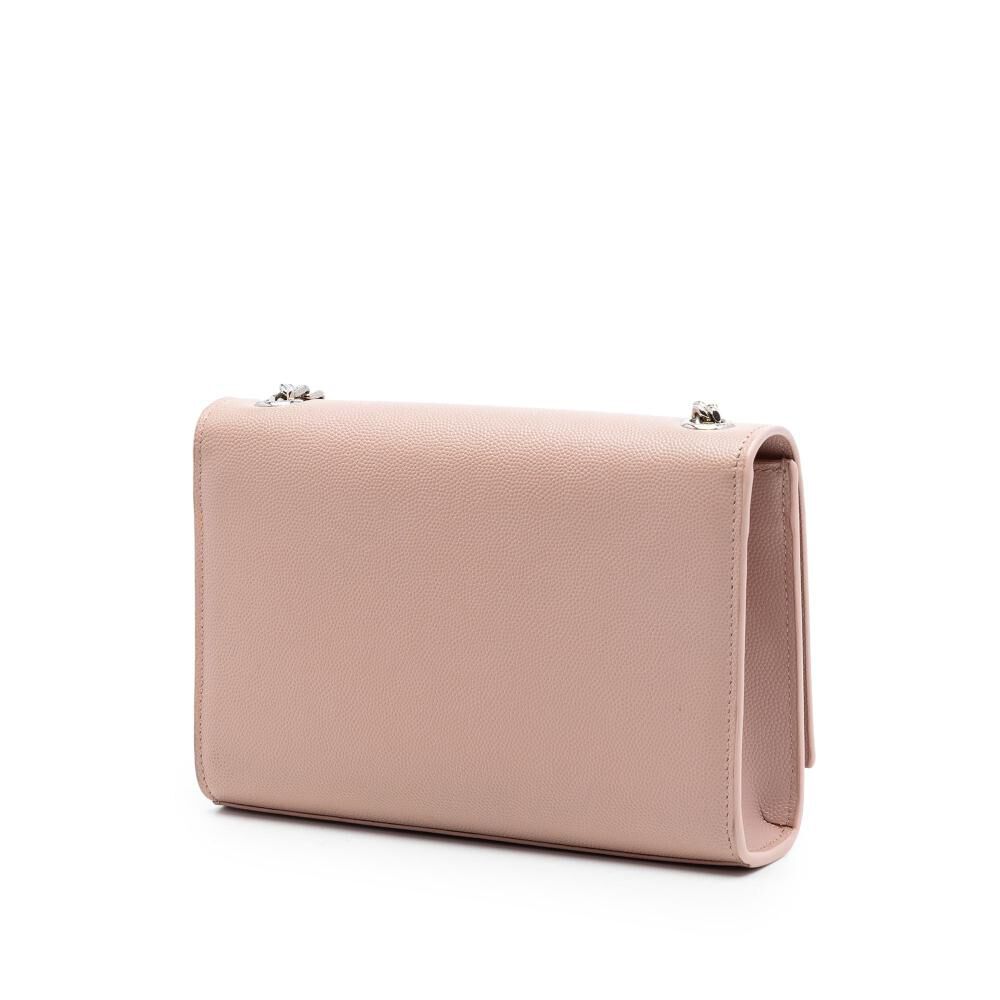 Yves Saint Laurent Crossbody Bag