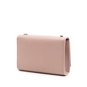 Yves Saint Laurent Crossbody Bag