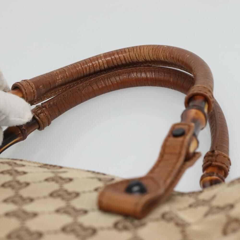 Gucci Handbag