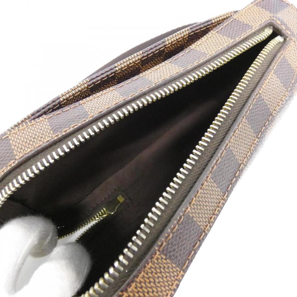 Louis Vuitton Crossbody Bag