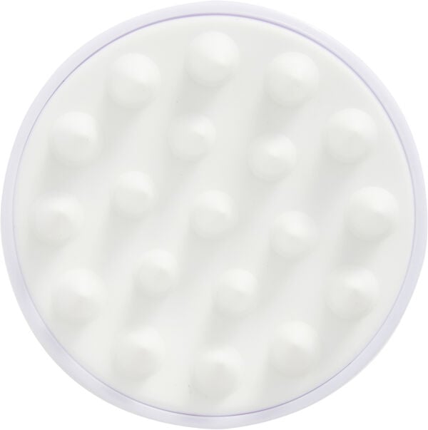 Revolution Haircare Stimulating Scalp Massager