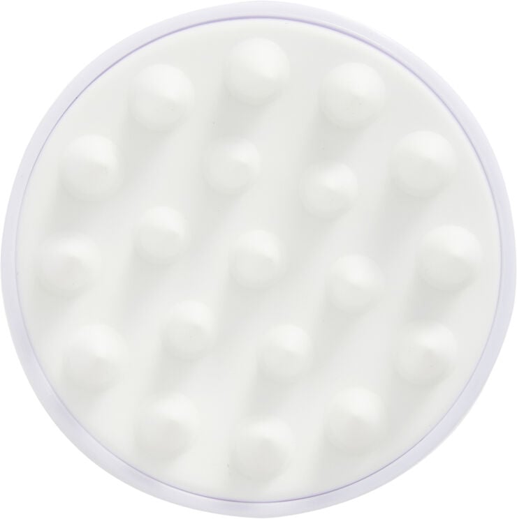 Revolution Haircare Stimulating Scalp Massager