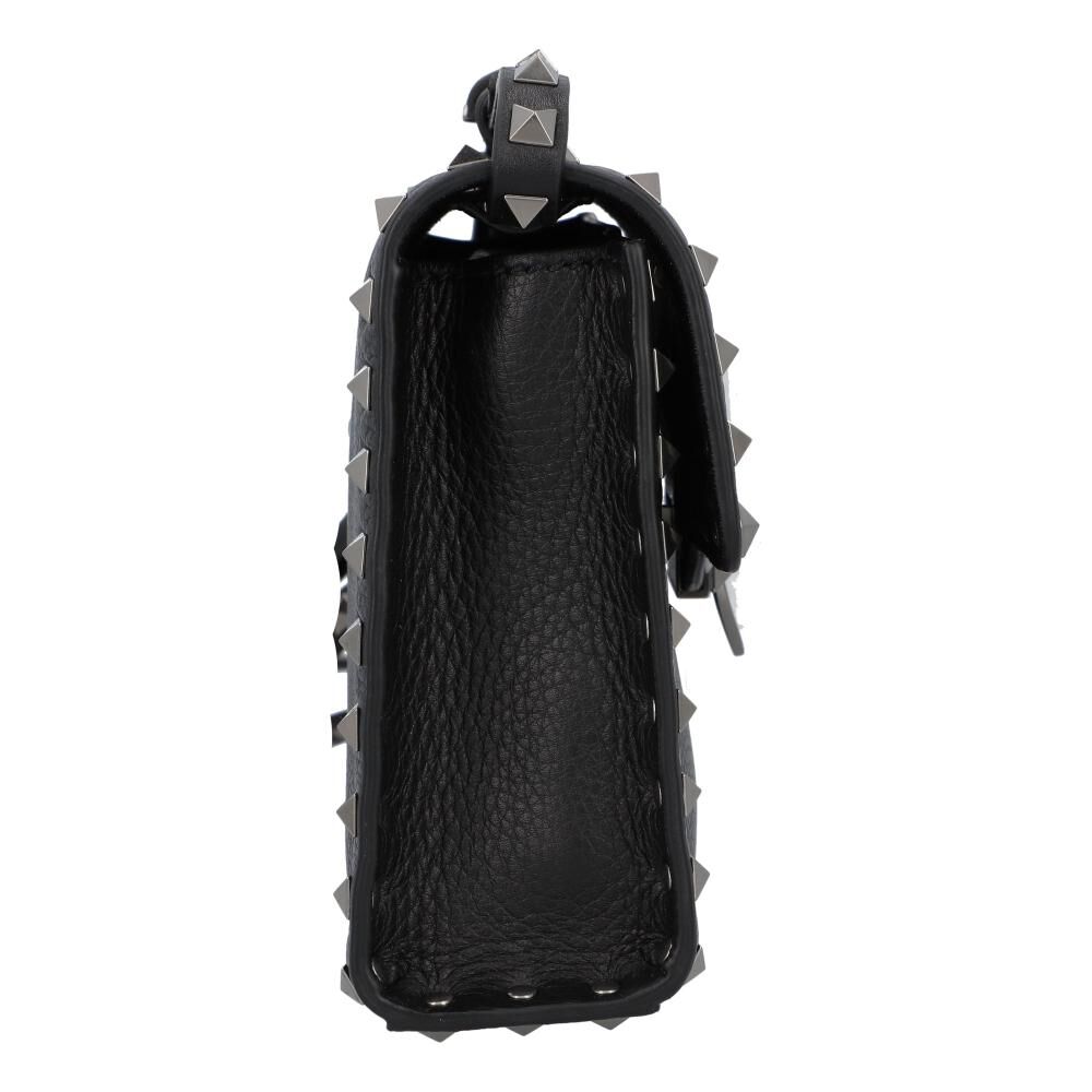 Valentino Shoulder Bag