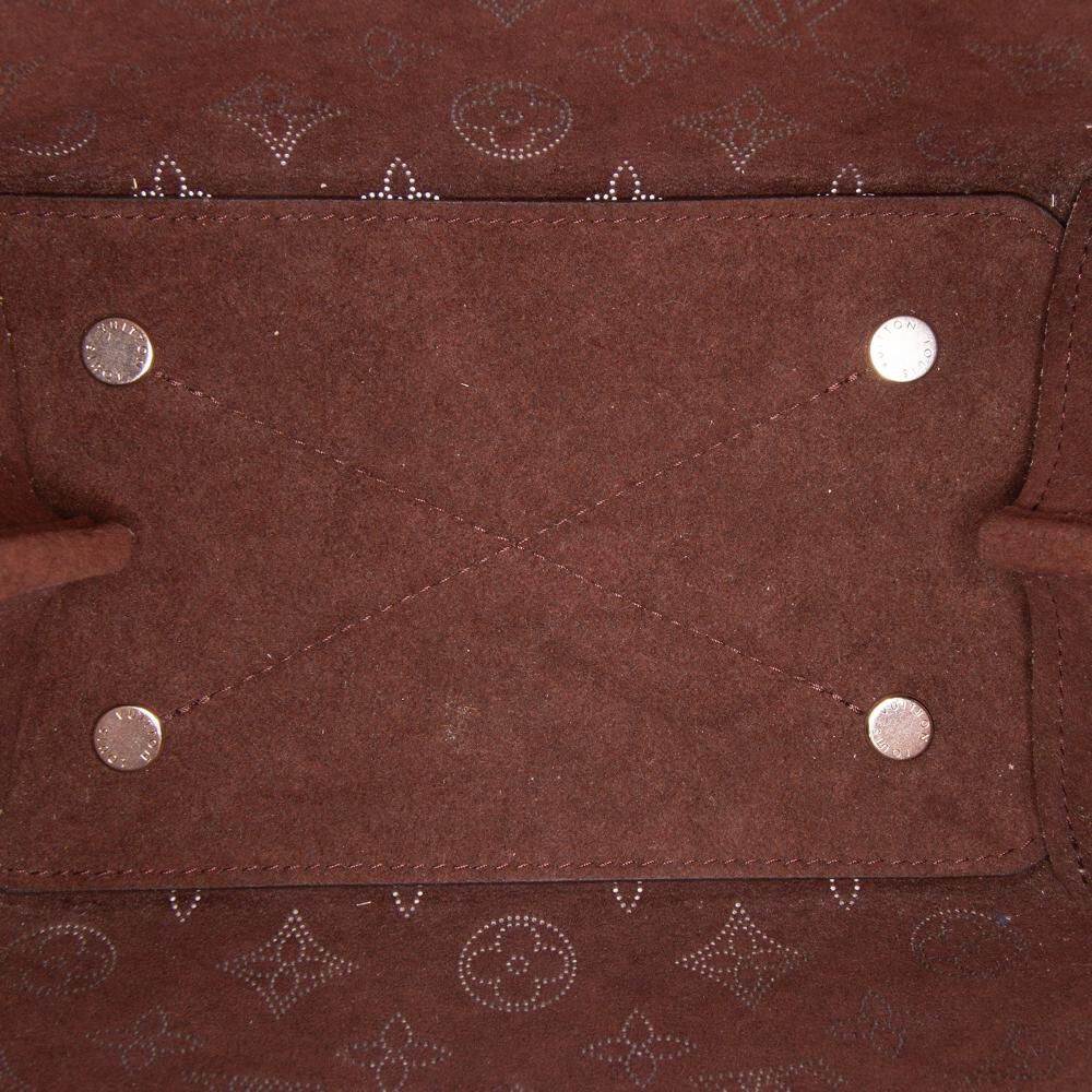 Louis Vuitton Mahina