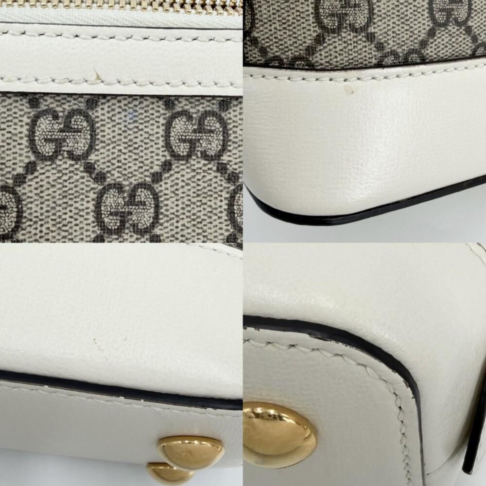 Gucci Handbag