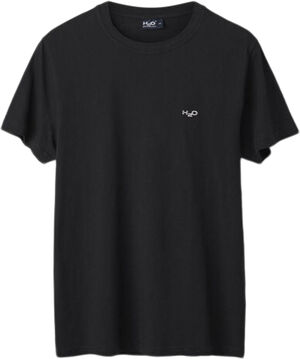 Base T-shirt