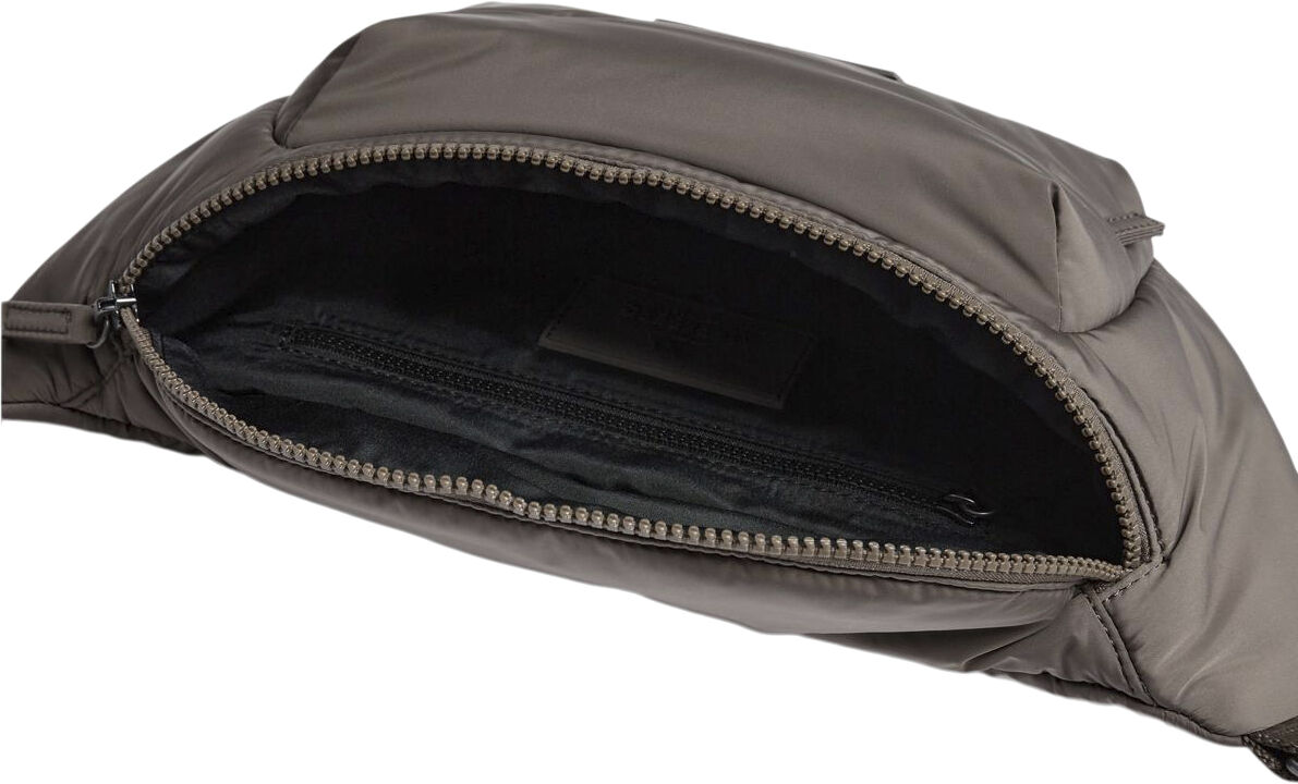 FameMBG Bum Bag, Recycled