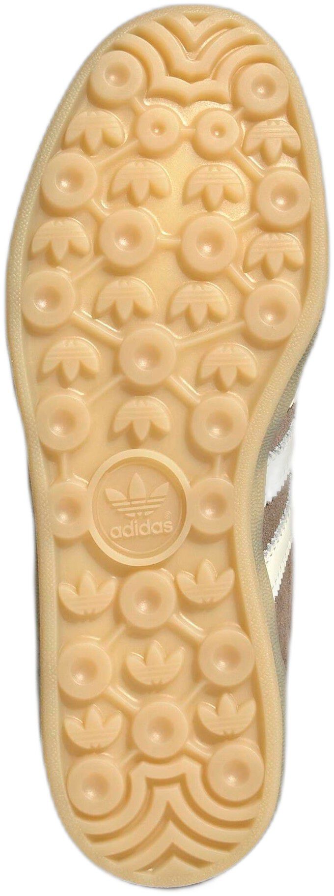 GAZELLE INDOOR W