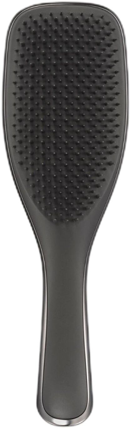 The Ultimate Detangler Chrome - Udredningsb&oslash;rste