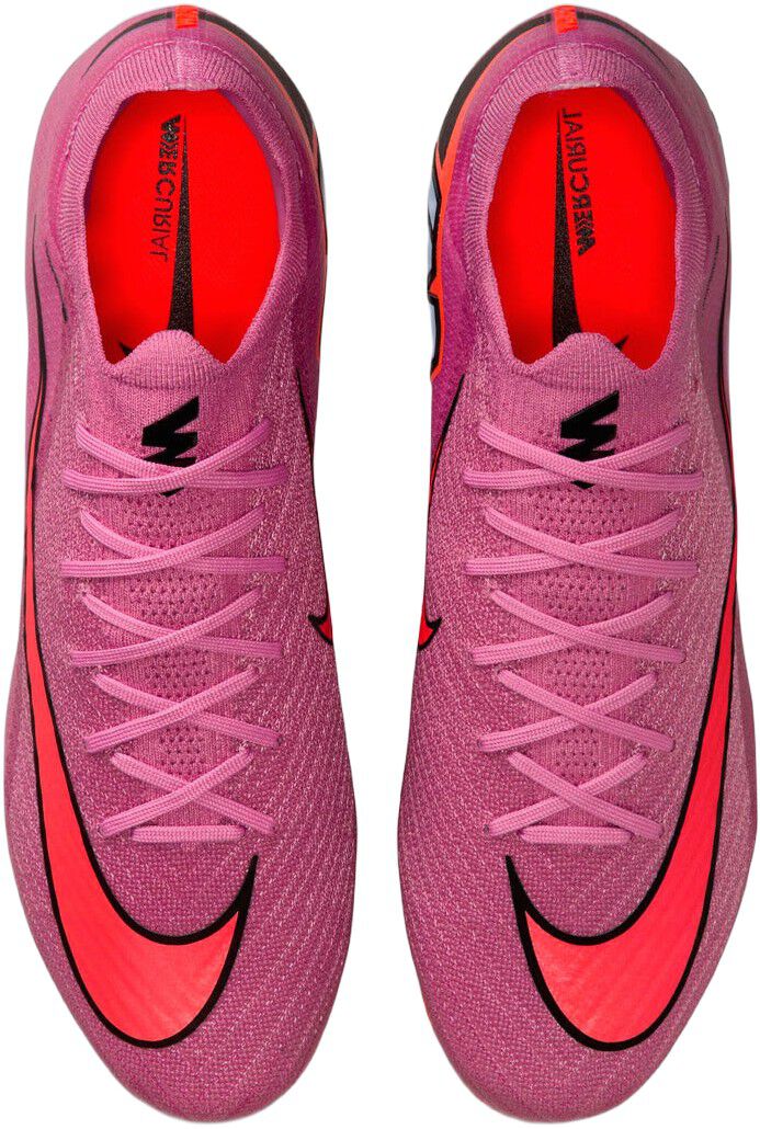 Mercurial Vapor 16 Elite Fodboldst&oslash;vler