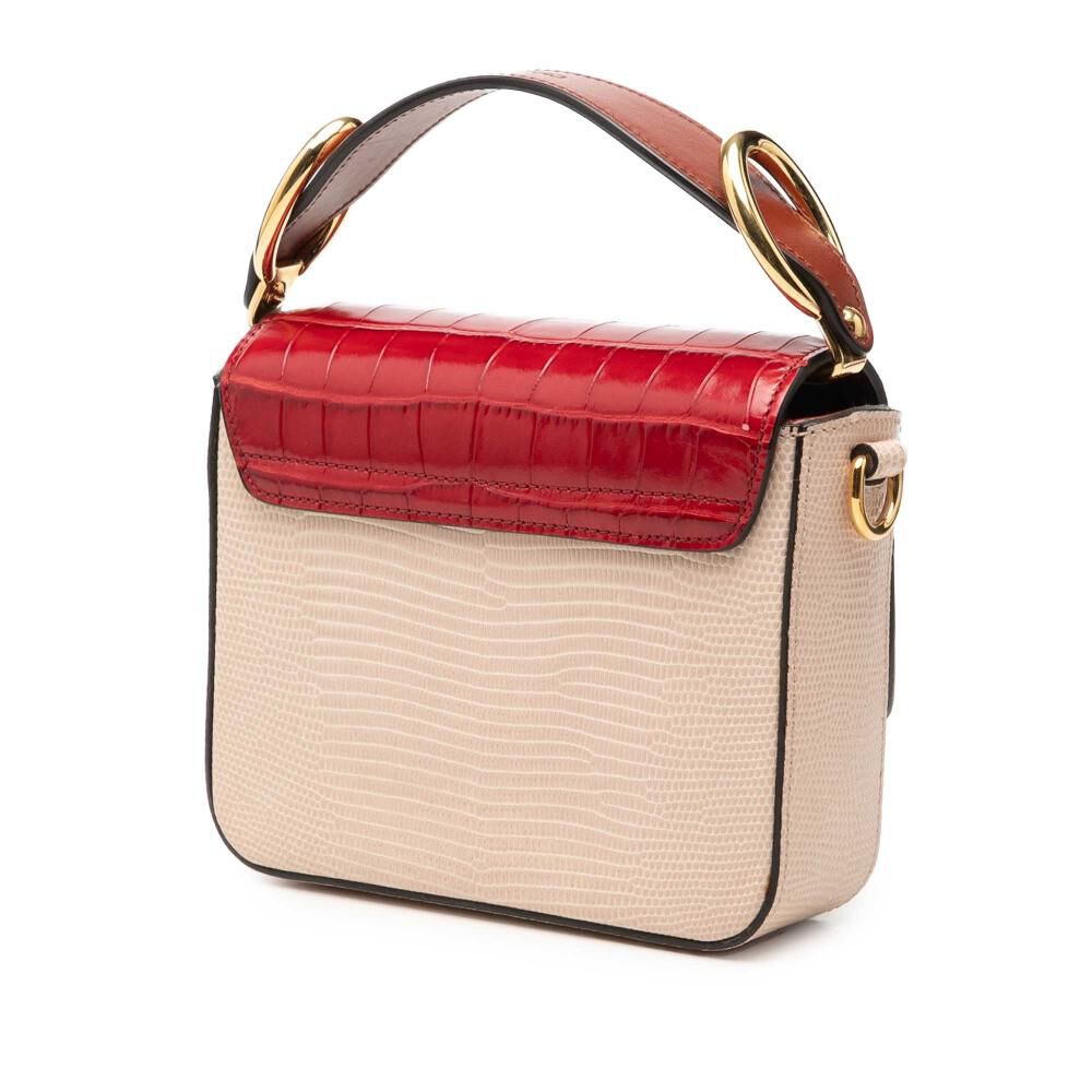 Chlo&eacute; Handbag