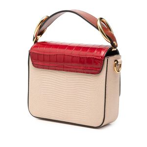 Chlo&eacute; Handbag