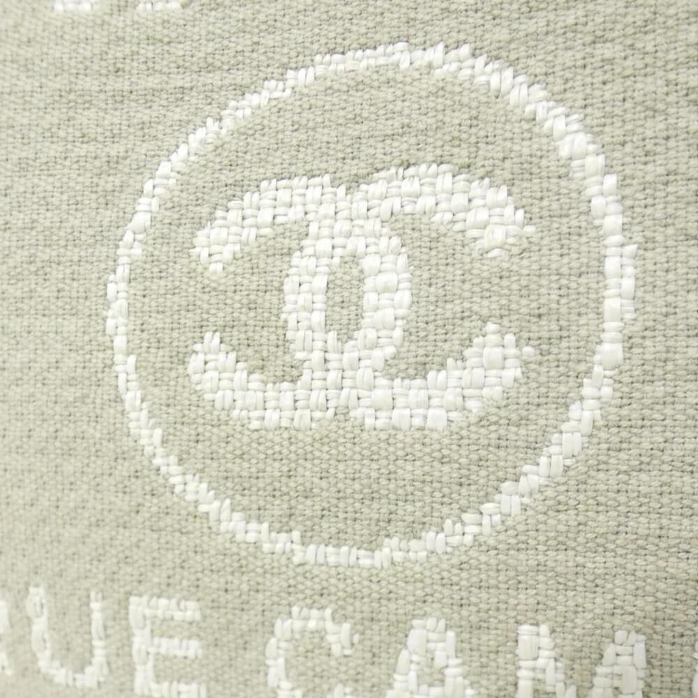 Chanel Deauville