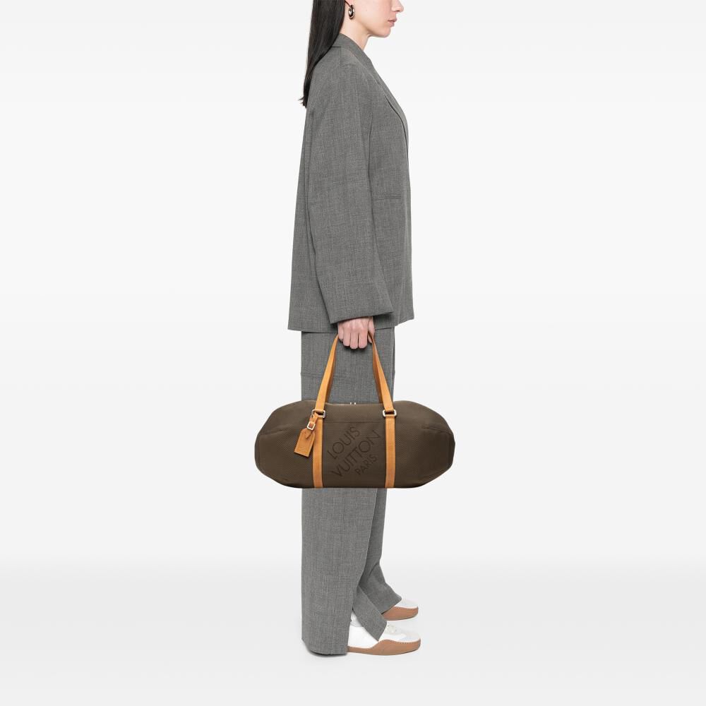 Louis Vuitton Damier Geant Associe