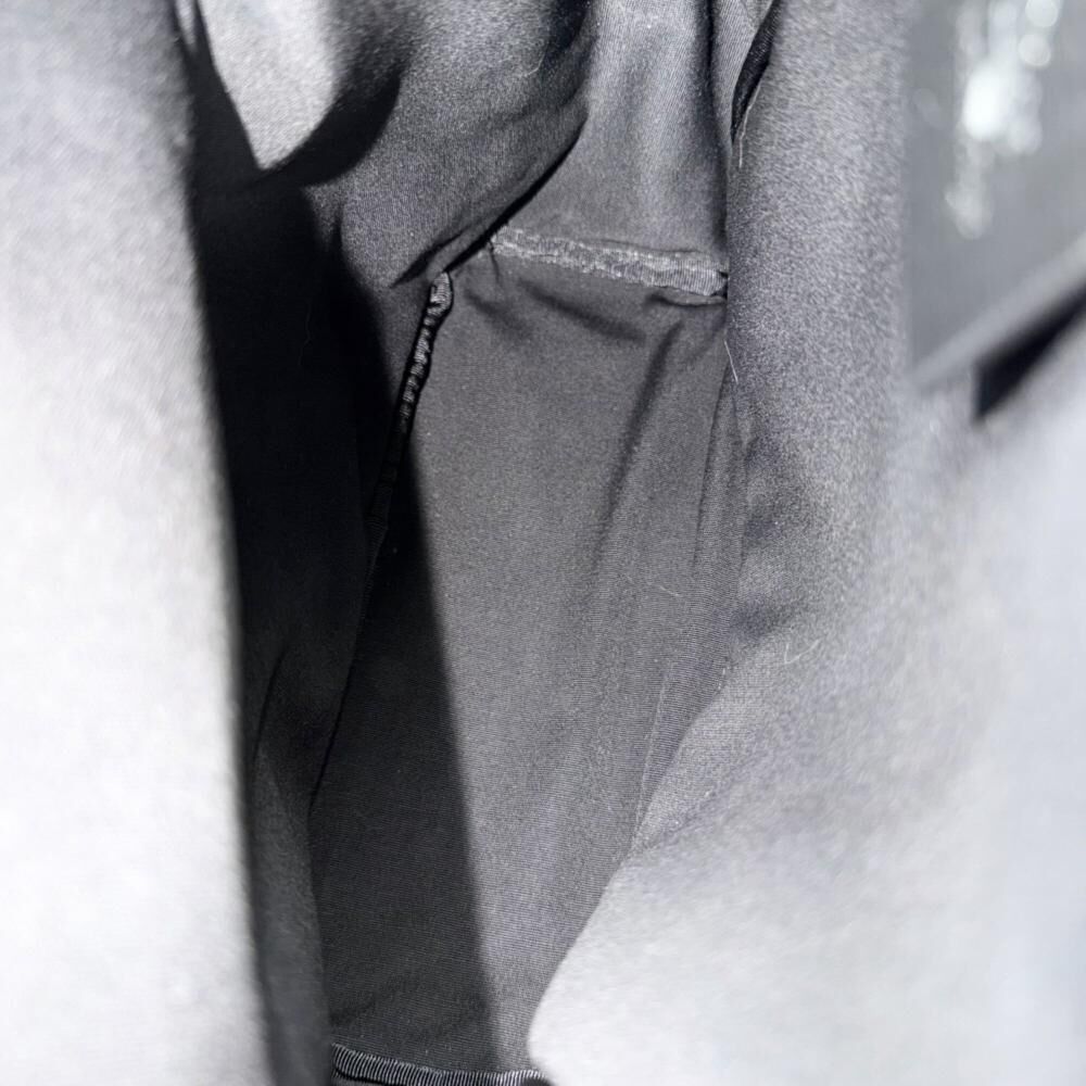 Dior Backpack