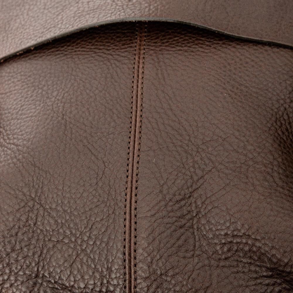 Mulberry Shoulder Bag