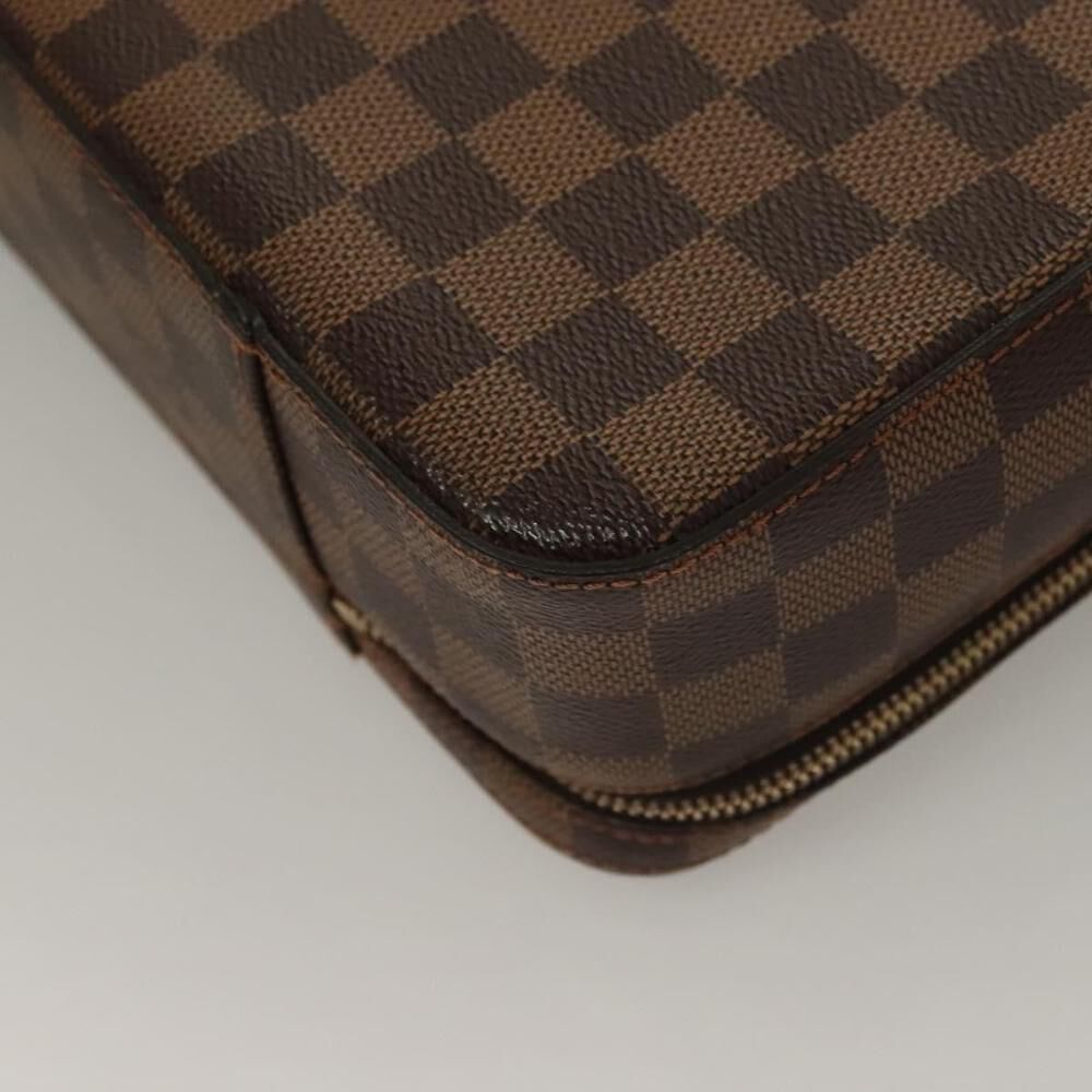 Louis Vuitton Sabana