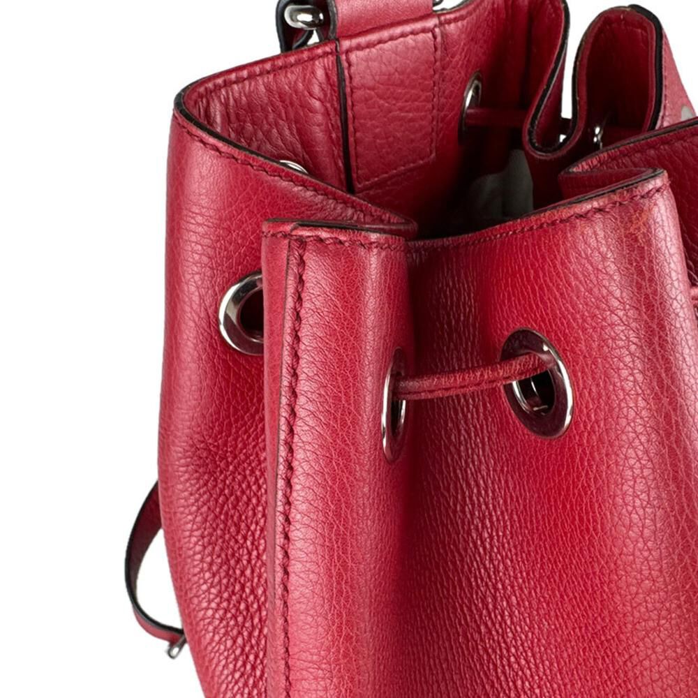 Gucci Backpack