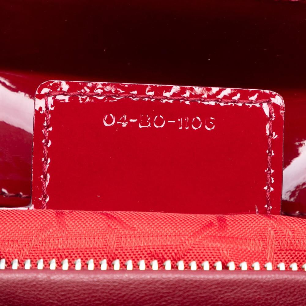 Dior Lady Dior