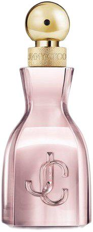 Jimmy Choo I Want Choo with Love EdP