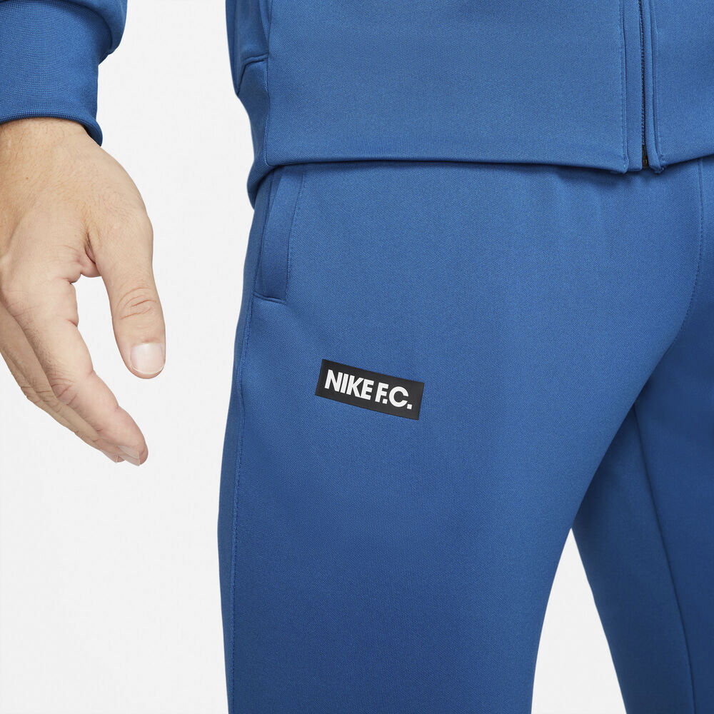 F.C. Dri-FIT tracksuit