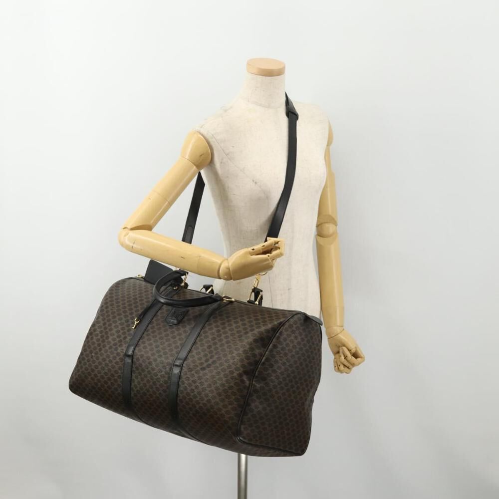 Celine Travel Bag