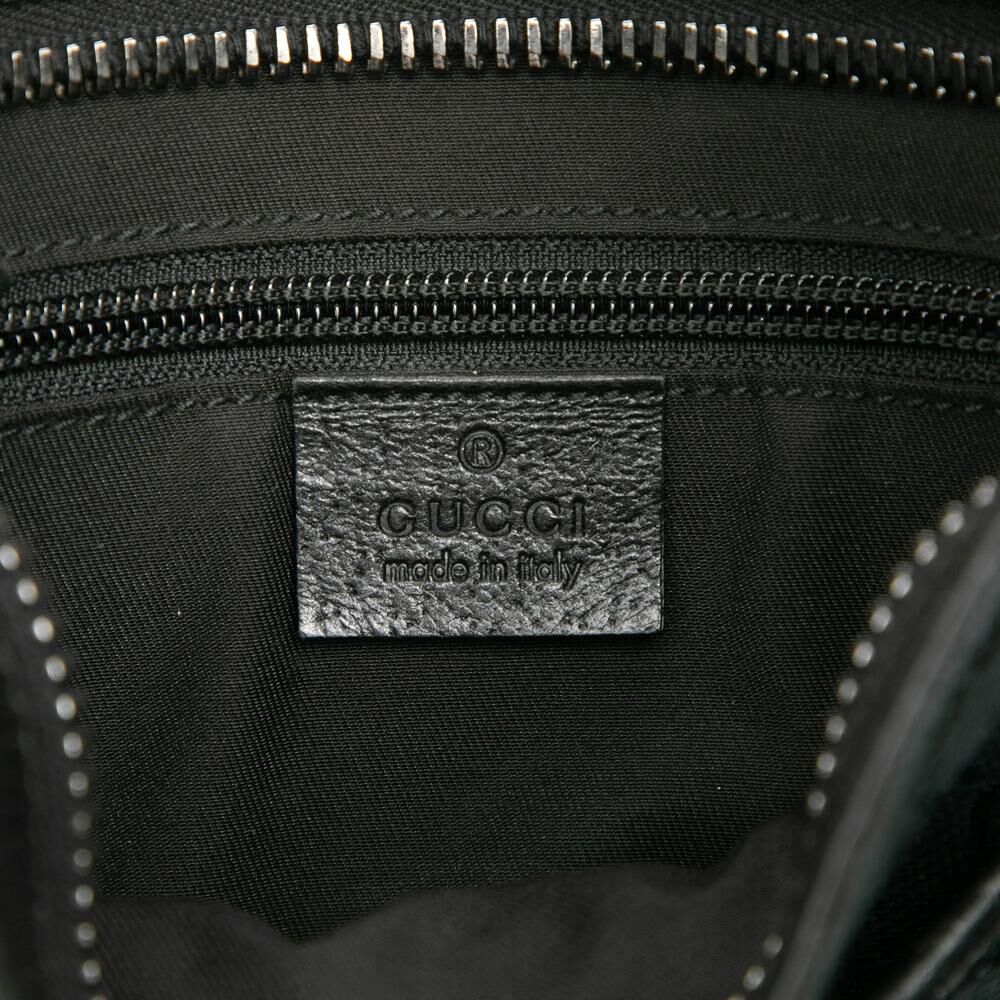 Gucci Crossbody Bag