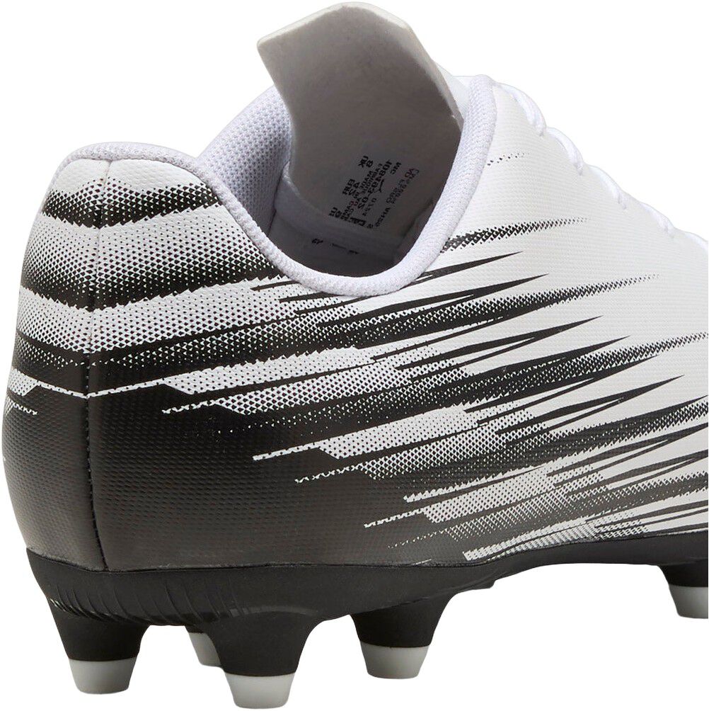 Attacanto II FG/AG Fodboldst&oslash;vler