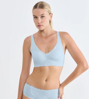 sloggi ZERO Feel Bliss Soft bra