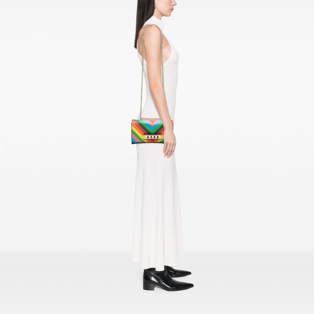 Valentino Shoulder Bag