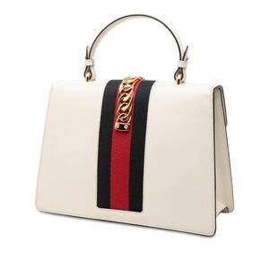 Gucci Sylvie