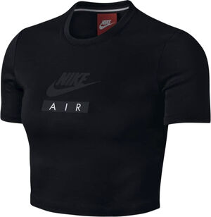 Sportswear Cropped Baby Air T Shirt