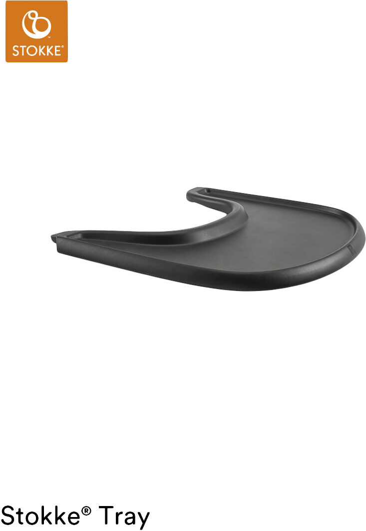 Stokke Tray