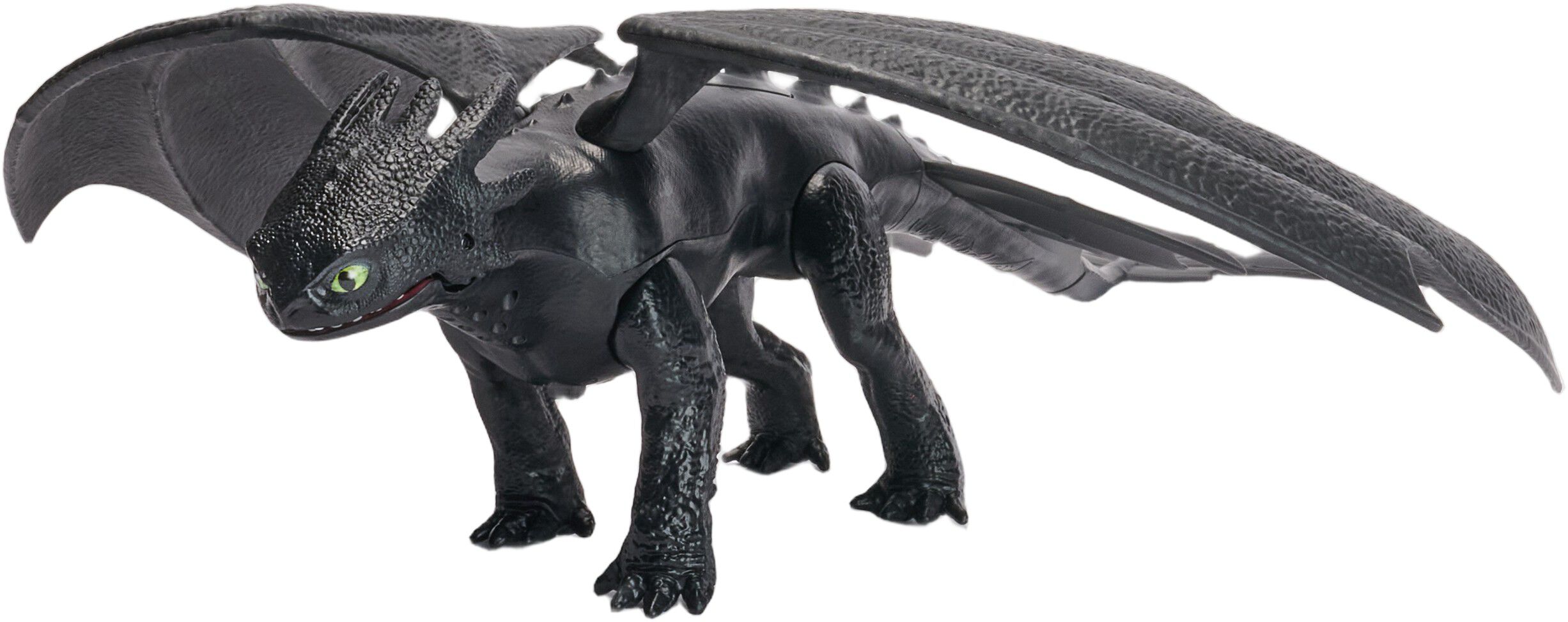 Dragons Movie Feature Dra