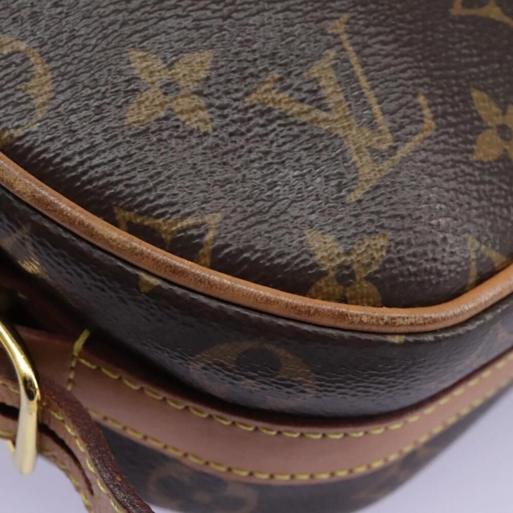 Louis Vuitton Boite Chapeau