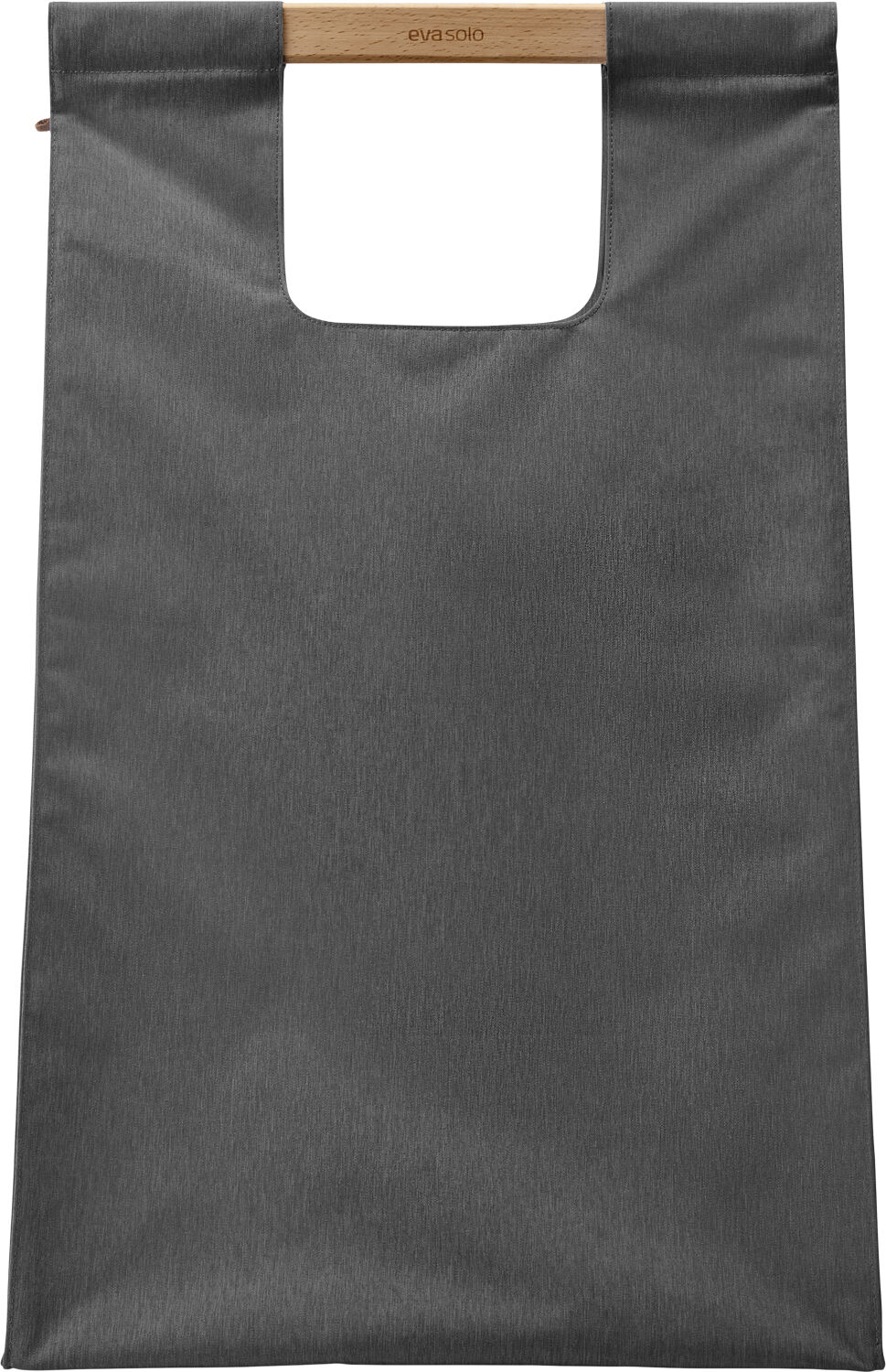 Vasket&oslash;jskurve