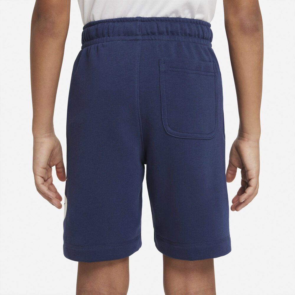 Sportswear Shorts
