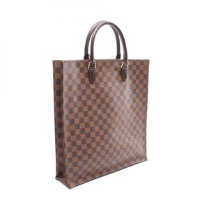 Louis Vuitton Sac Plat