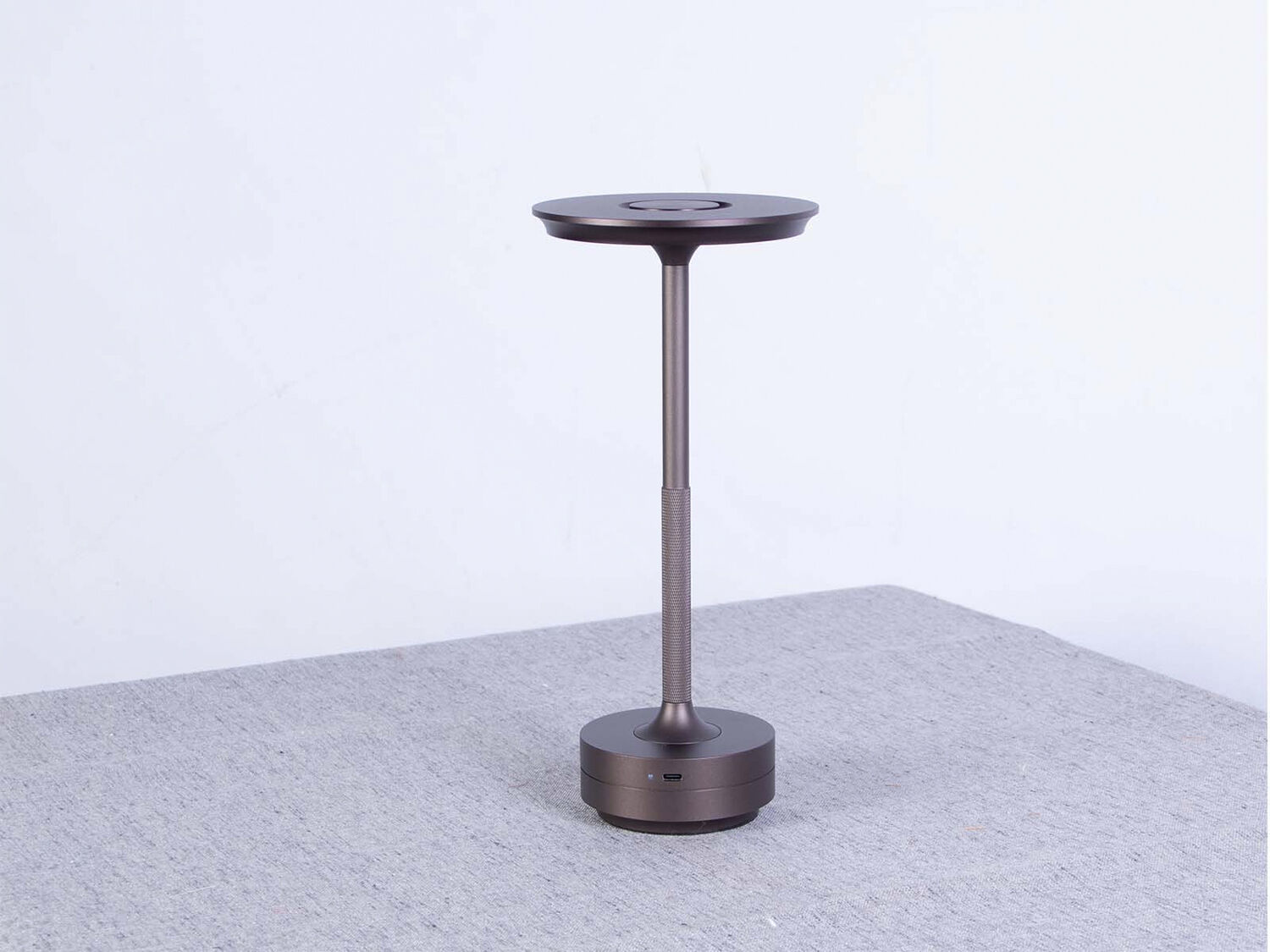 AVA Table Lamp