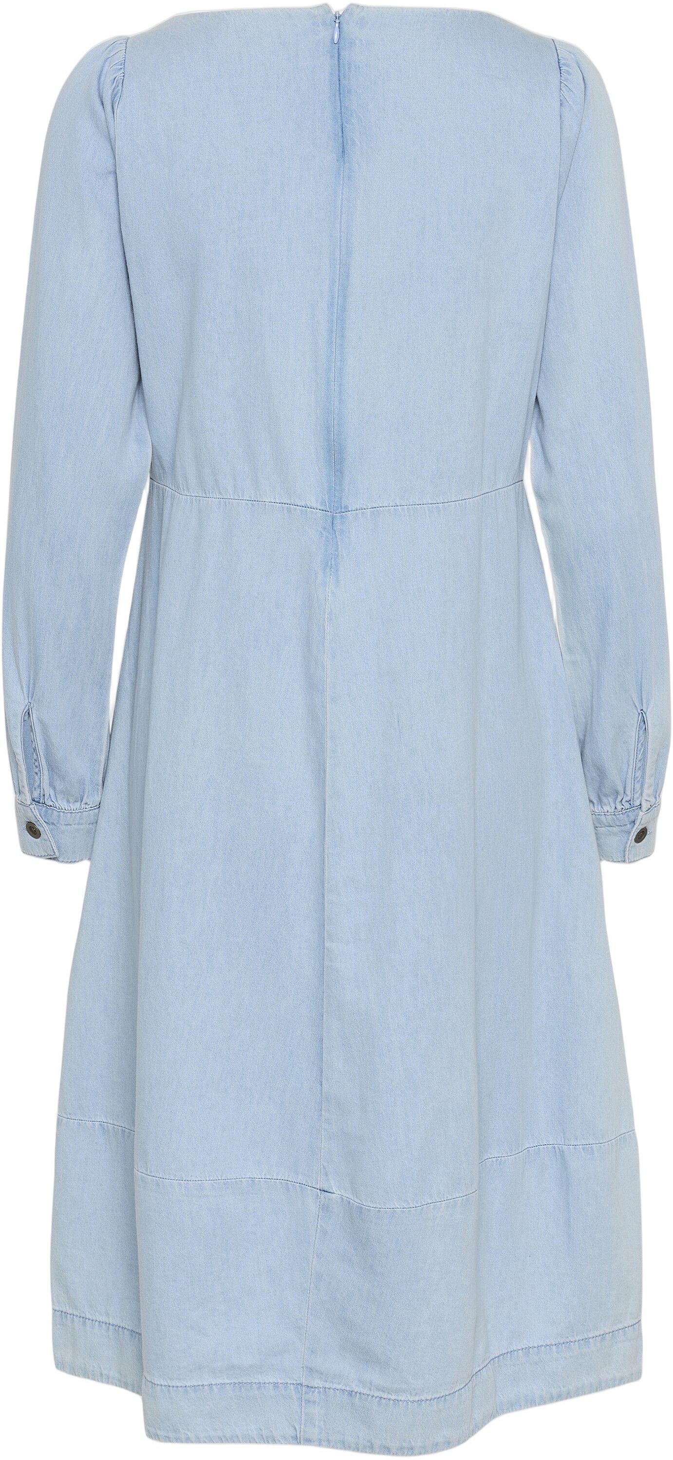 CUarpa Antoinett Dress