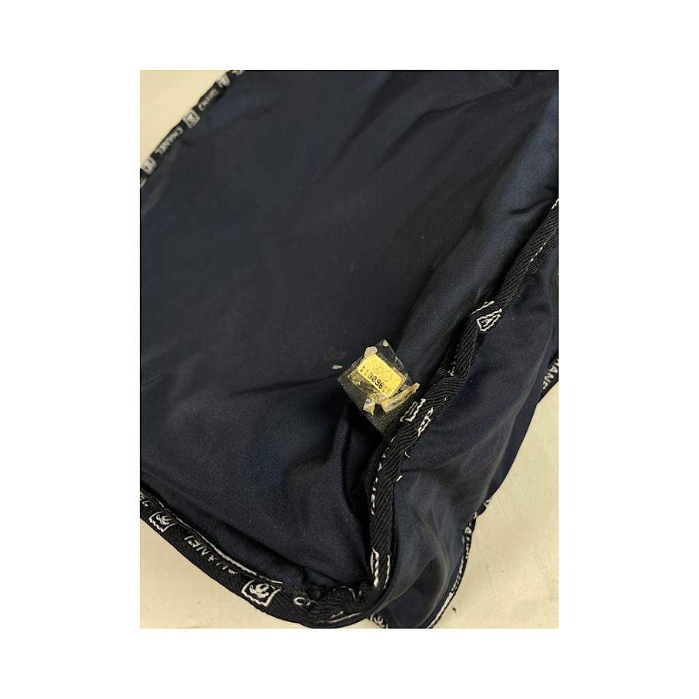 Chanel Shoulder Bag